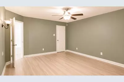 22107 Rocky Reserve Drive, Hockley, TX 77447 - Photo 20