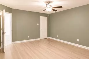 22107 Rocky Reserve Dr, Hockley, TX 77447 - Photo 20