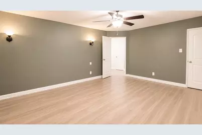 22107 Rocky Reserve Drive, Hockley, TX 77447 - Photo 18