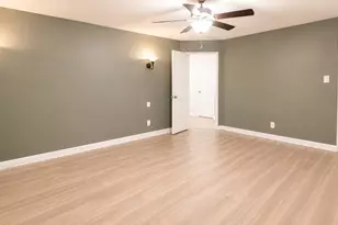 22107 Rocky Reserve Dr, Hockley, TX 77447 - Photo 18