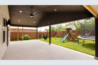 22107 Rocky Reserve Drive, Hockley, TX 77447 - Photo 28