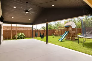 22107 Rocky Reserve Dr, Hockley, TX 77447 - Photo 28