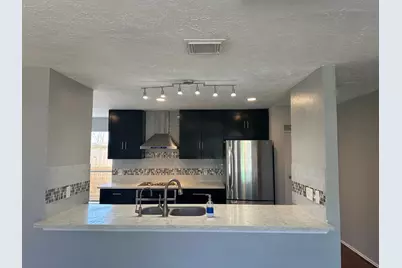 16334 Rancho Blanco Drive, Houston, TX 77083 - Photo 6