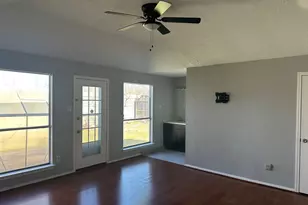 16334 Rancho Blanco Dr, Houston, TX 77083 - Photo 12