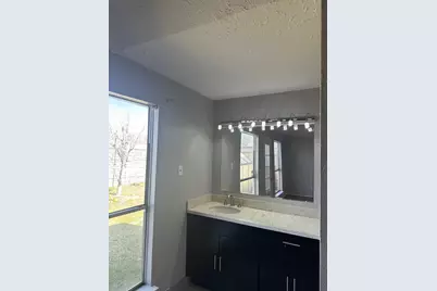 16334 Rancho Blanco Drive, Houston, TX 77083 - Photo 14