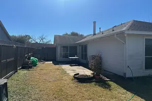 16334 Rancho Blanco Dr, Houston, TX 77083 - Photo 18