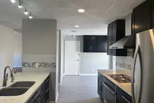 16334 Rancho Blanco Dr, Houston, TX 77083 - Photo 8