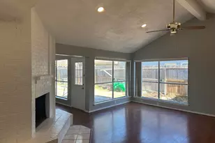 16334 Rancho Blanco Dr, Houston, TX 77083 - Photo 4