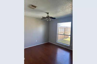 16334 Rancho Blanco Drive, Houston, TX 77083 - Photo 16