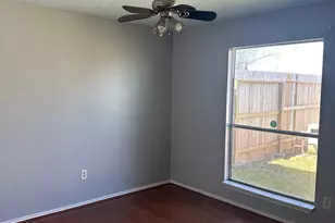 16334 Rancho Blanco Dr, Houston, TX 77083 - Photo 16