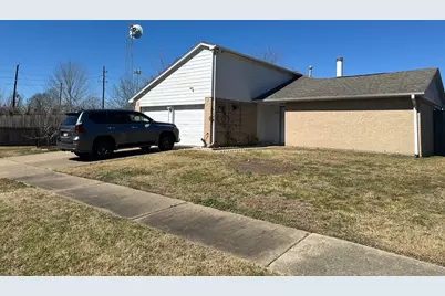 16334 Rancho Blanco Drive, Houston, TX 77083 - Photo 2
