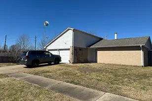 16334 Rancho Blanco Dr, Houston, TX 77083 - Photo 2