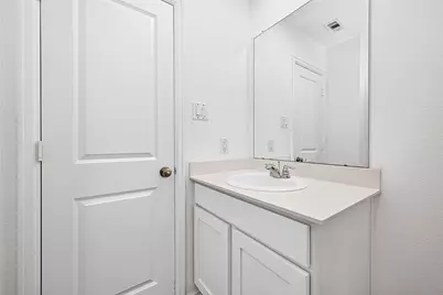 27022 Breakaway Lane, Katy, TX 77493 - Photo 32