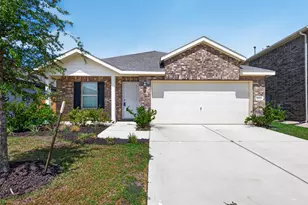 27022 Breakaway Ln, Katy, TX 77493 - Photo 1