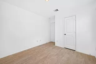 27022 Breakaway Ln, Katy, TX 77493 - Photo 28