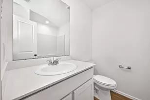 27022 Breakaway Ln, Katy, TX 77493 - Photo 30
