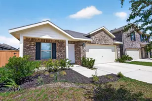 27022 Breakaway Ln, Katy, TX 77493 - Photo 4