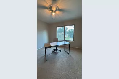 2118 Hilton Head Drive, Missouri City, TX 77459 - Photo 18
