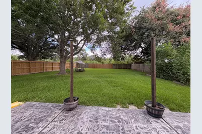 2118 Hilton Head Drive, Missouri City, TX 77459 - Photo 6