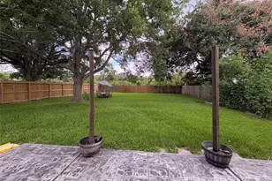2118 Hilton Head Dr, Missouri City, TX 77459 - Photo 6