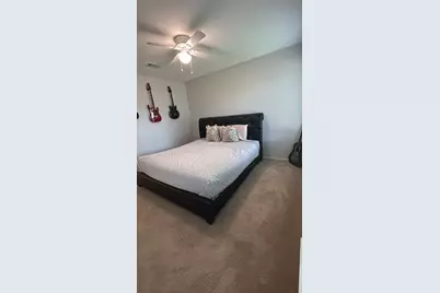 2118 Hilton Head Drive, Missouri City, TX 77459 - Photo 20