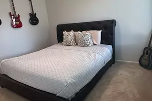 2118 Hilton Head Dr, Missouri City, TX 77459 - Photo 20