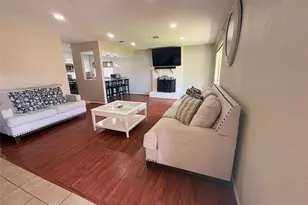 2118 Hilton Head Dr, Missouri City, TX 77459 - Photo 12