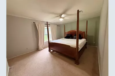 2118 Hilton Head Drive, Missouri City, TX 77459 - Photo 14