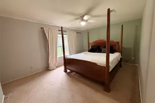 2118 Hilton Head Dr, Missouri City, TX 77459 - Photo 14