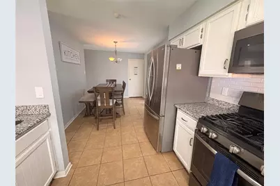 2118 Hilton Head Drive, Missouri City, TX 77459 - Photo 8