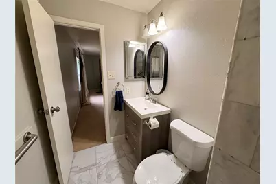 2118 Hilton Head Drive, Missouri City, TX 77459 - Photo 16