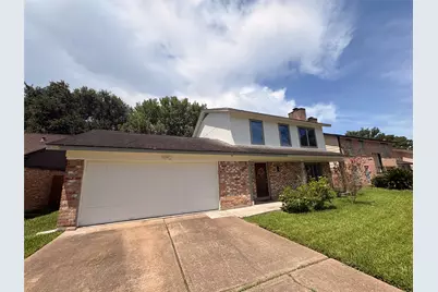 2118 Hilton Head Drive, Missouri City, TX 77459 - Photo 2