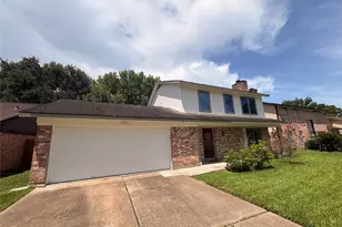 2118 Hilton Head Dr, Missouri City, TX 77459 - Photo 2