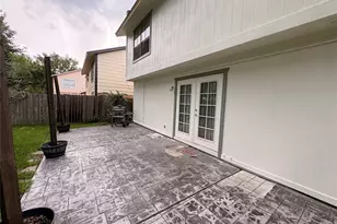2118 Hilton Head Dr, Missouri City, TX 77459 - Photo 4