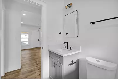 224 Everton Street, Houston, TX 77003 - Photo 16