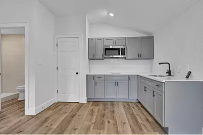 224 Everton Street, Houston, TX 77003 - Photo 26