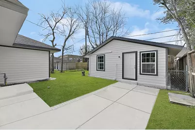224 Everton Street, Houston, TX 77003 - Photo 20