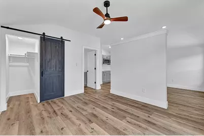 224 Everton Street, Houston, TX 77003 - Photo 22