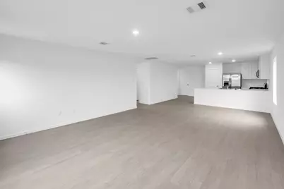 11762 Brinkburn Court, Conroe, TX 77306 - Photo 6