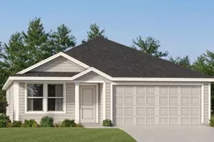 11762 Brinkburn Ct, Conroe, TX 77306 - Photo 12