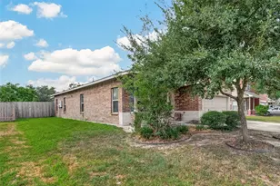 22023 Westerpine Ln, Katy, TX 77449 - Photo 2