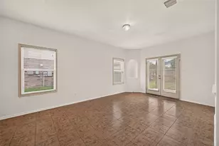 22023 Westerpine Ln, Katy, TX 77449 - Photo 22