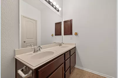 22023 Westerpine Lane, Katy, TX 77449 - Photo 30
