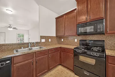 22023 Westerpine Lane, Katy, TX 77449 - Photo 16