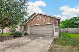 22023 Westerpine Ln, Katy, TX 77449 - Photo 4