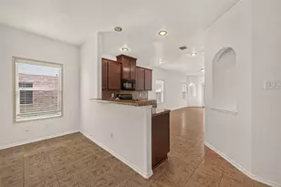 22023 Westerpine Ln, Katy, TX 77449 - Photo 14