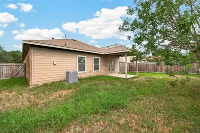 22023 Westerpine Lane, Katy, TX 77449 - Photo 40