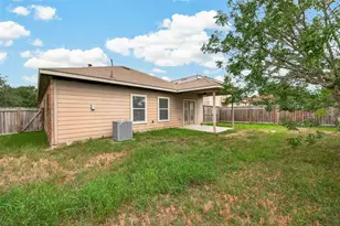22023 Westerpine Ln, Katy, TX 77449 - Photo 40