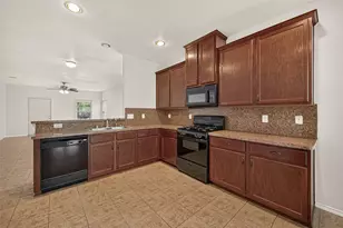 22023 Westerpine Ln, Katy, TX 77449 - Photo 18
