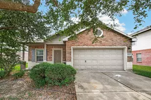 22023 Westerpine Ln, Katy, TX 77449 - Photo 1